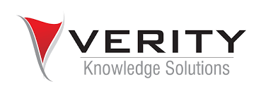 Verity Knowledge Solutions
